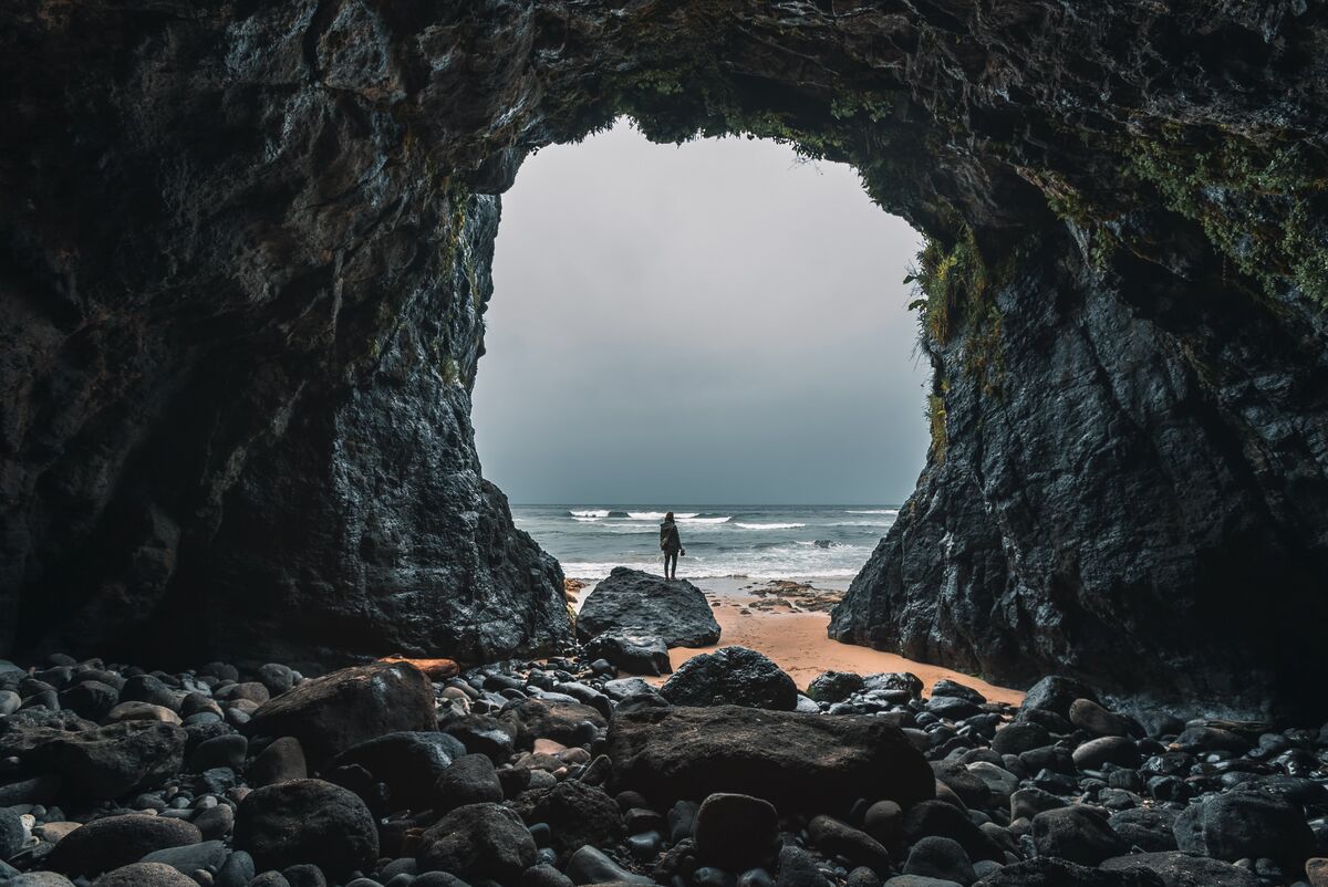 josh-hild-sIxd5FR9Ugo-unsplash-yhkr8mpkcqsk8px